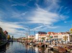 kade achtergracht-hires-VRO-20190423123850